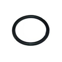 Olasz csatlakozók - gumi tömítőgyűrűk trágyázáshoz