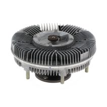 Viszkokuplungok John Deere traktorokhoz