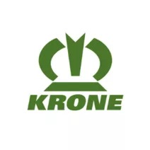Krone rendsodró alkatrészek típus alapján