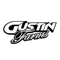 Gustin rendterítő alkatrészek