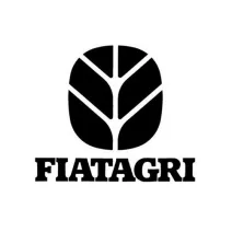 Fiat traktor alkatrészek