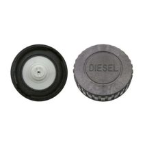 Tanksapkák John Deere traktorokhoz