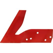 Orrcsoroszlyák Kverneland ekékhez