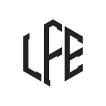 LFE rendterítő alkatrészek