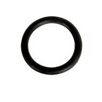 Perrot rendszer - gumi tömítőgyűrűk öntözéshez