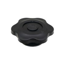 Olajbeöntő sapkák John Deere traktorokhoz