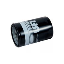 Hidraulikaolaj szűrők John Deere traktorokhoz