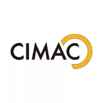 Cimac rendsodró alkatrészek