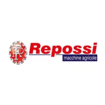 Repossi rendsodró alkatrészek