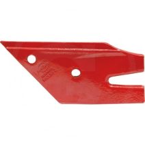 Tartók Kverneland ekékhez