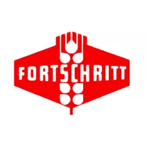 Fortschritt traktor alkatrészek
