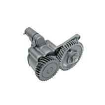 Olajszivattyúk John Deere traktorokhoz