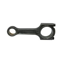 Hajtókarok John Deere traktorokhoz