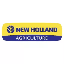 New Holland traktor alkatrészek