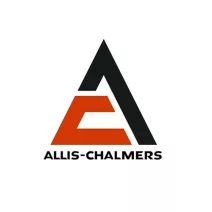 Allis-Chalmers traktor alkatrészek