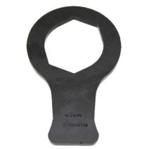 Tengelysapka kulcsok