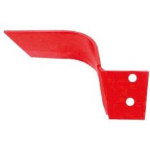 Éltörők Kverneland ekékhez