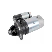 Önindítók John Deere traktorokhoz