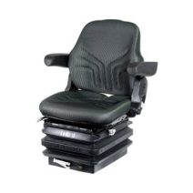 Ülések Belarus MTZ traktorokhoz