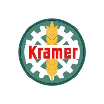 Kramer traktor alkatrészek