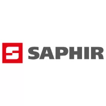 Saphir rendterítő alkatrészek típus alapján