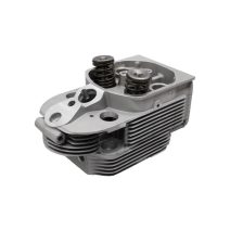 Hengerfejek John Deere traktorokhoz