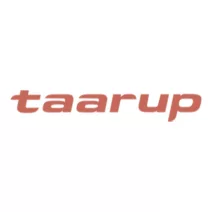 Taarup rendsodró alkatrészek típus alapján