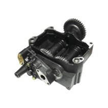 Tömegkiegyenlítések John Deere traktorokhoz