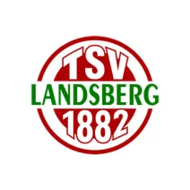 Landsberg rendterítő alkatrészek típus alapján