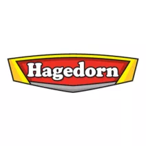 Hagedorn rendterítő alkatrészek típus alapján
