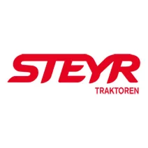 Steyr traktor alkatrészek