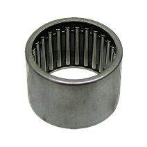 Tűgörgők Kverneland ekékhez