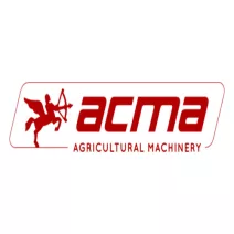 Acma rendsodró alkatrészek