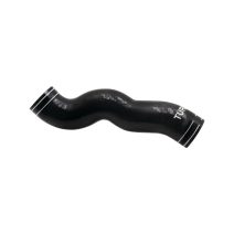 Levegőtömlők John Deere traktorokhoz