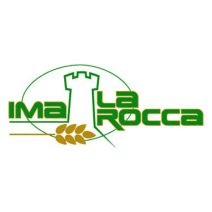 IMA La Rocca rendterítő alkatrészek