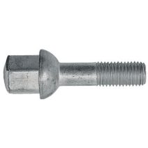 Kerékrögzítés alkatrészek