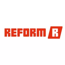 Reform traktor alkatrészek