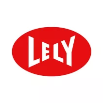 Lely rendterítő alkatrészek típus alapján
