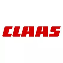 Claas WS 310 rendsodró alkatrészek