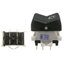 Elektronika alkatrészek John Deere traktorokhoz