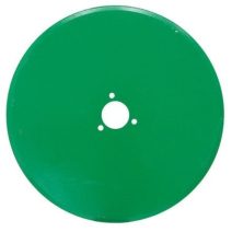 Tárcsás csoroszlyák Kverneland ekékhez