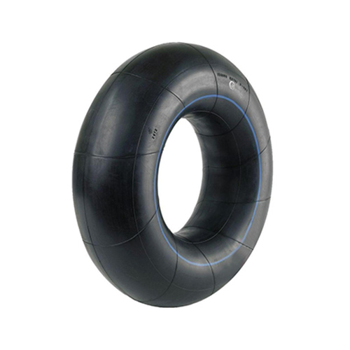 Tudástár: Belső gumik