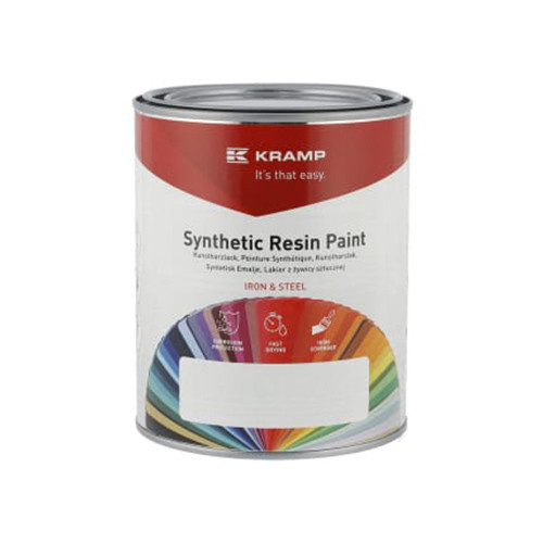 Tudástár: Festékek