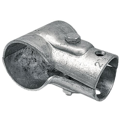 Tudástár: Karám bilincsek – Hogyan válassza ki a megfelelő típust?