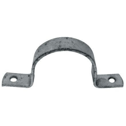 Tudástár: Rögzítőkengyelek és talplemezek a karámhoz – stabilitás alapjai