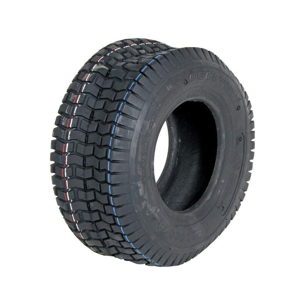 Tudástár: Fűnyíró traktor külső gumik