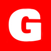 Gardamax