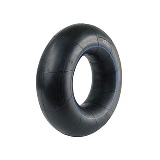 Belső gumik mezőgazdasági és ipari gépekhez – mikor, miért és hogyan?