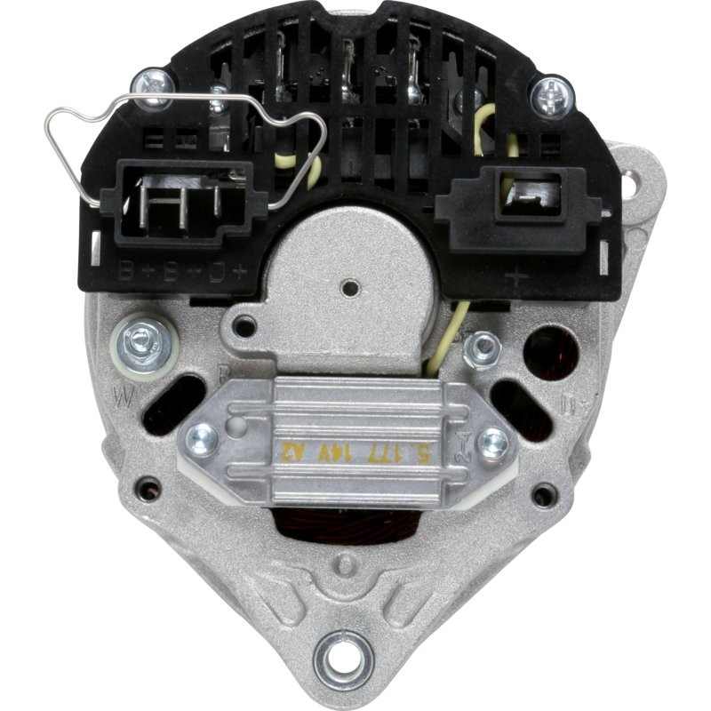 Generátor Ford IA0276, MG110, 81868798, 83963368 Generátor Ford IA0276, MG110, 81868798, 83963368