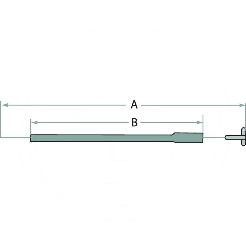 Kuplungbowden John Deere AL117195, AL112643, AL81308 Kuplungbowden John Deere AL117195, AL112643, AL81308